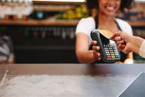 contactless credit card payments expose all your previous payments twitter|contactless payments.